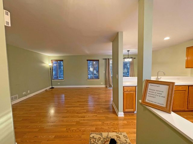 2043 Orchard Lane 0, Carpentersville, IL 60110