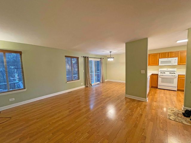 2043 Orchard Lane 0, Carpentersville, IL 60110