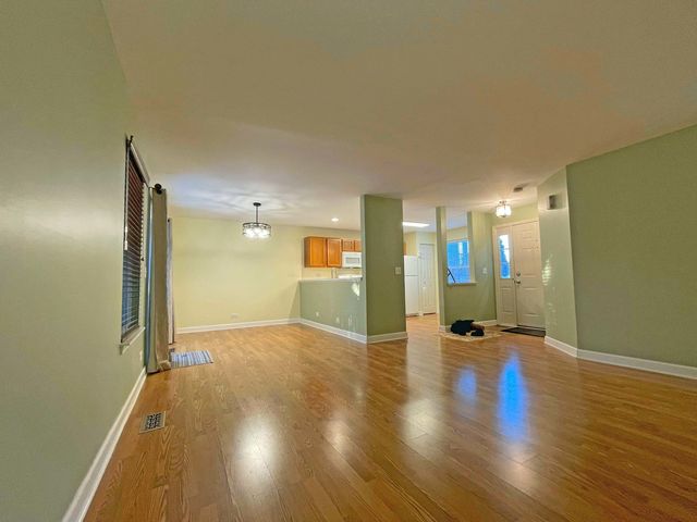 2043 Orchard Lane 0, Carpentersville, IL 60110