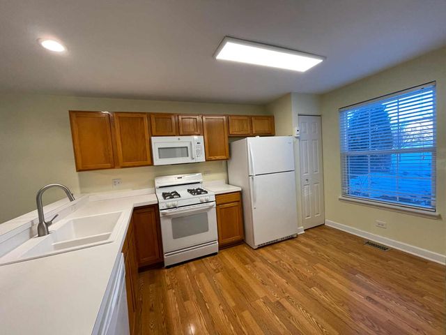 2043 Orchard Lane 0, Carpentersville, IL 60110