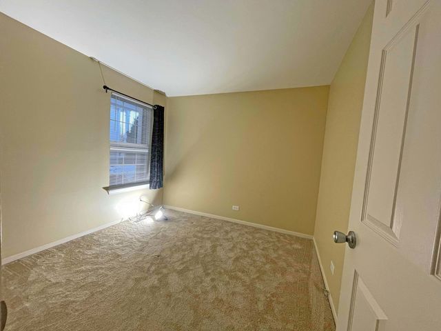 2043 Orchard Lane 0, Carpentersville, IL 60110