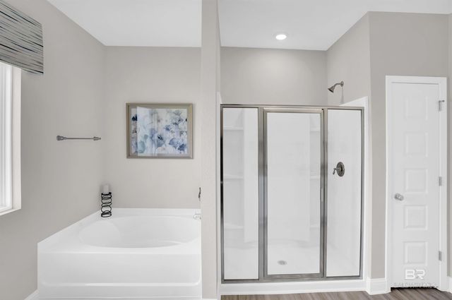 113 Preston Way, Gulf Shores, AL 36542