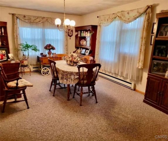 121 Maple Drive, Frankfort, NY 13340