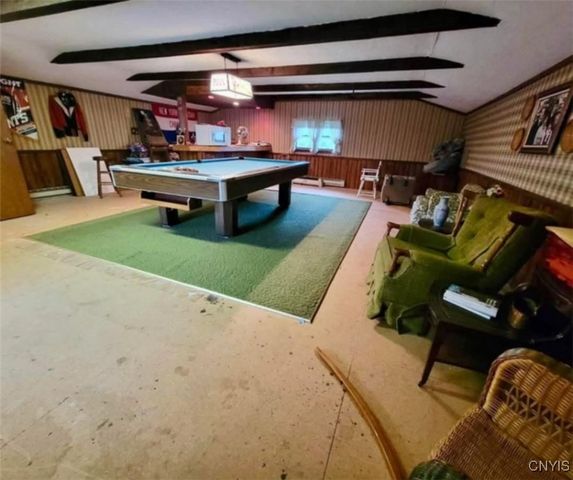 121 Maple Drive, Frankfort, NY 13340
