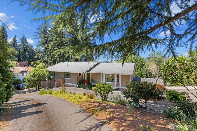 802 Milton Way, Milton, WA 98354