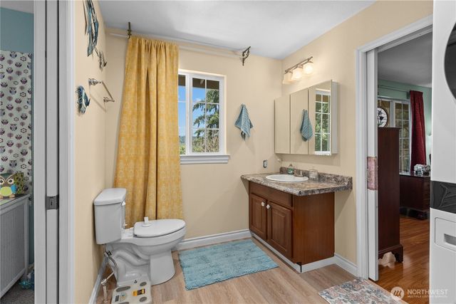802 Milton Way, Milton, WA 98354