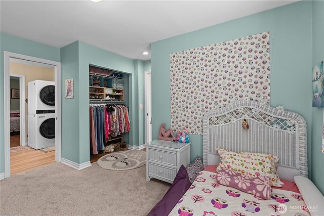 802 Milton Way, Milton, WA 98354