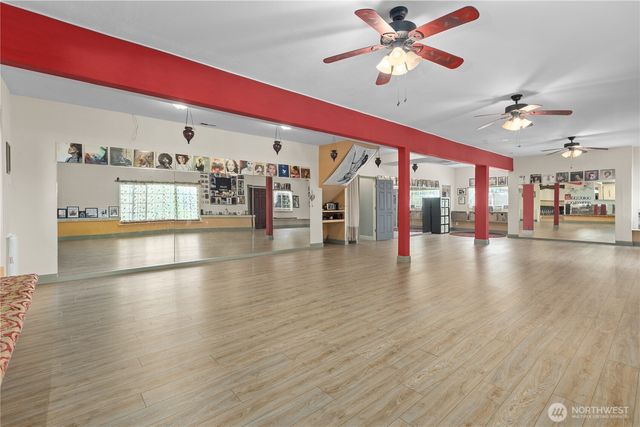 802 Milton Way, Milton, WA 98354