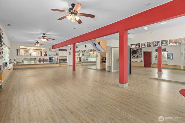 802 Milton Way, Milton, WA 98354