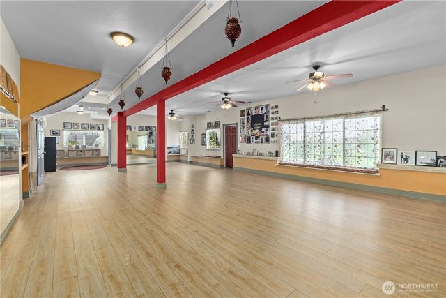 802 Milton Way, Milton, WA 98354