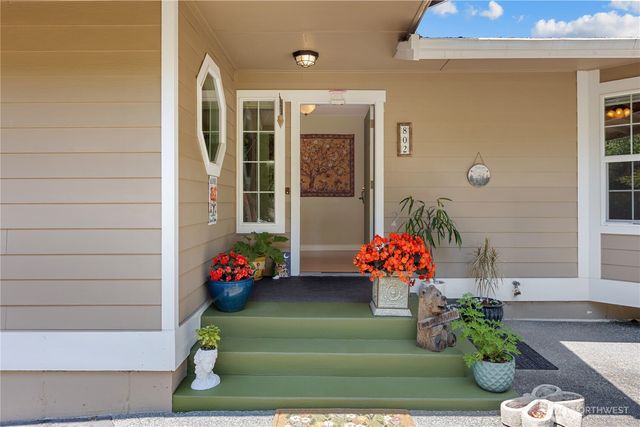 802 Milton Way, Milton, WA 98354