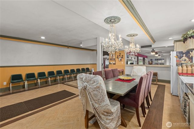 802 Milton Way, Milton, WA 98354