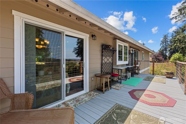 802 Milton Way, Milton, WA 98354