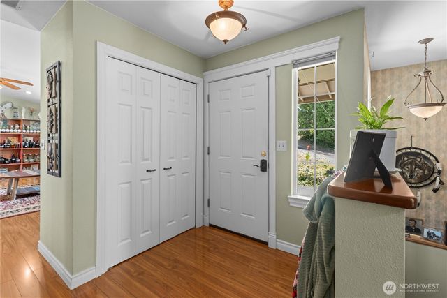 802 Milton Way, Milton, WA 98354