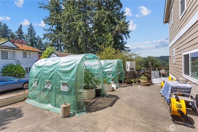 802 Milton Way, Milton, WA 98354