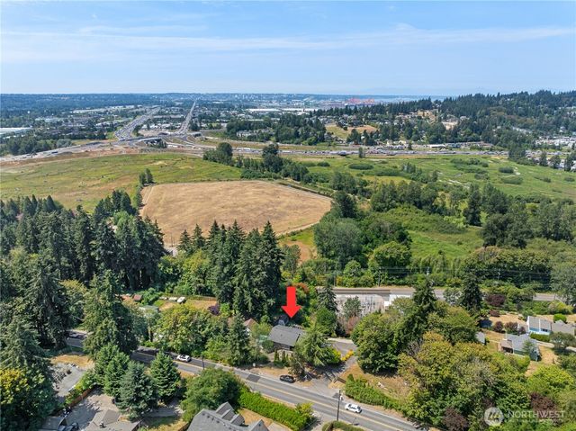 802 Milton Way, Milton, WA 98354
