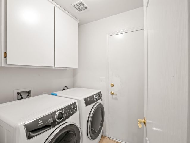 2669 Alamos Avenue, Clovis, CA 93611