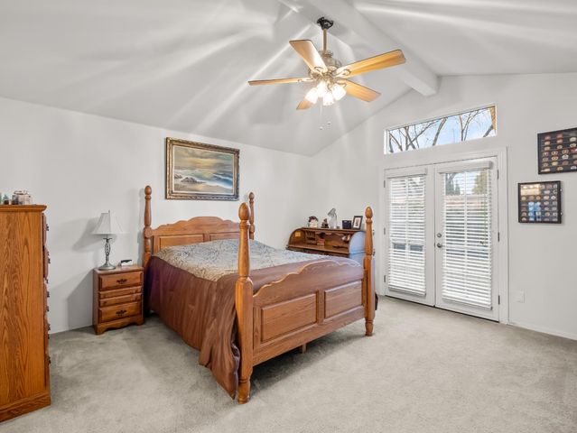 2669 Alamos Avenue, Clovis, CA 93611