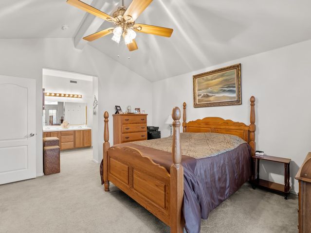 2669 Alamos Avenue, Clovis, CA 93611