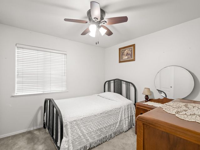 2669 Alamos Avenue, Clovis, CA 93611