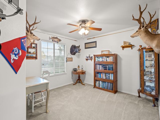 2669 Alamos Avenue, Clovis, CA 93611