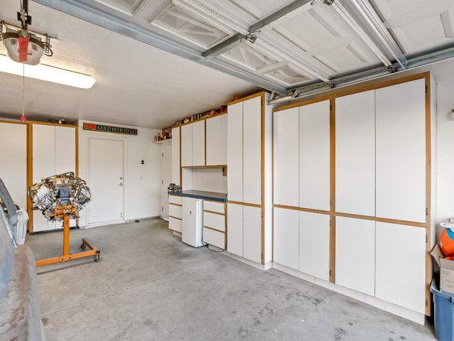 2669 Alamos Avenue, Clovis, CA 93611