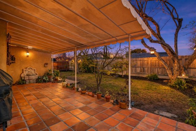 2669 Alamos Avenue, Clovis, CA 93611