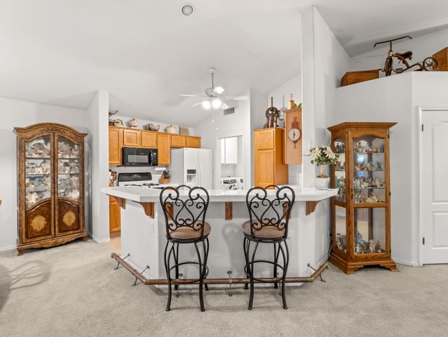 2669 Alamos Avenue, Clovis, CA 93611