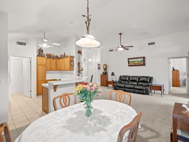 2669 Alamos Avenue, Clovis, CA 93611