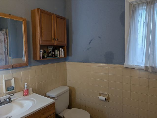 1533 Orangewood Ave, Beechview, PA 15216