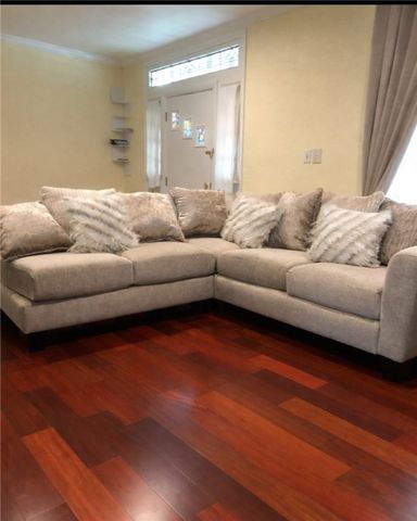 1533 Orangewood Ave, Beechview, PA 15216