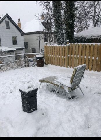 1533 Orangewood Ave, Beechview, PA 15216