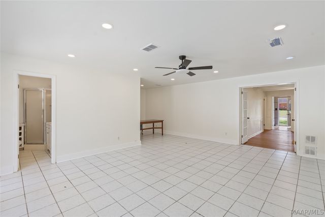 421 Seminole Drive, Montgomery, AL 36117