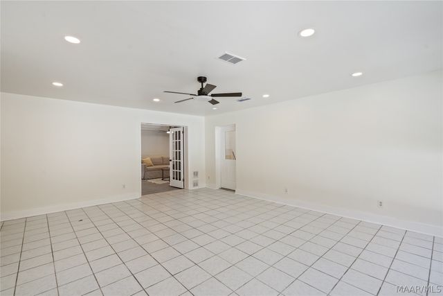 421 Seminole Drive, Montgomery, AL 36117