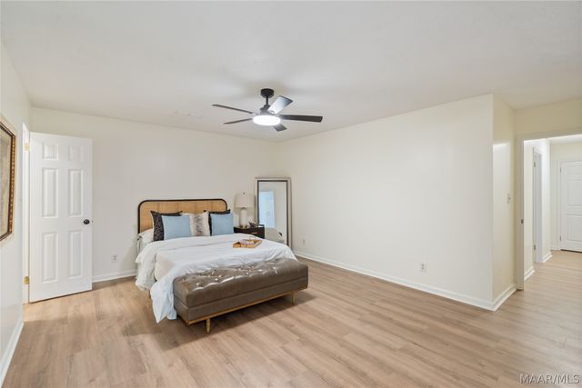 421 Seminole Drive, Montgomery, AL 36117