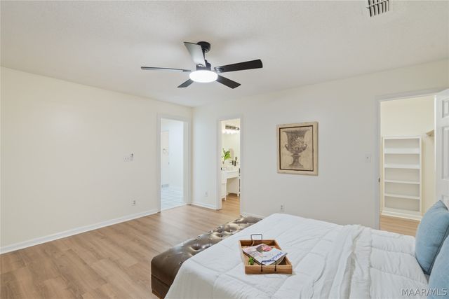 421 Seminole Drive, Montgomery, AL 36117