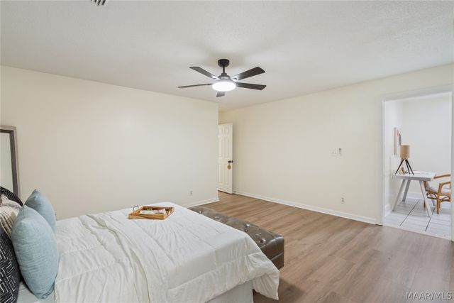 421 Seminole Drive, Montgomery, AL 36117