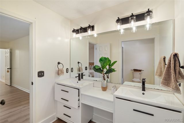 421 Seminole Drive, Montgomery, AL 36117