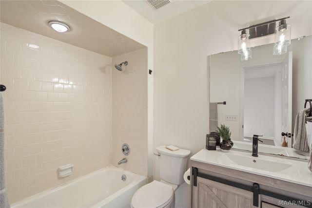 421 Seminole Drive, Montgomery, AL 36117