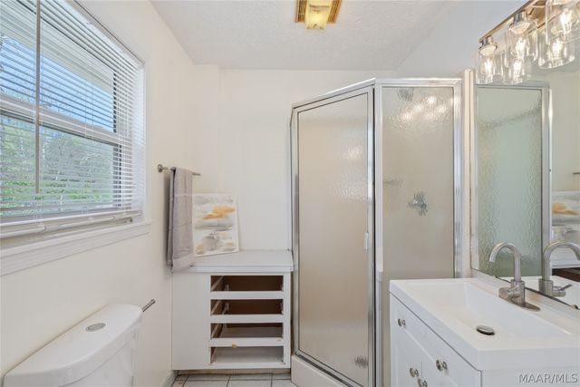 421 Seminole Drive, Montgomery, AL 36117