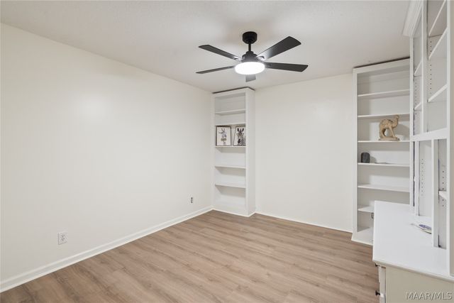 421 Seminole Drive, Montgomery, AL 36117