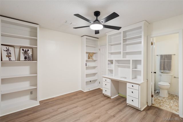 421 Seminole Drive, Montgomery, AL 36117