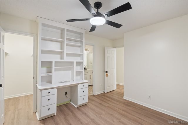 421 Seminole Drive, Montgomery, AL 36117