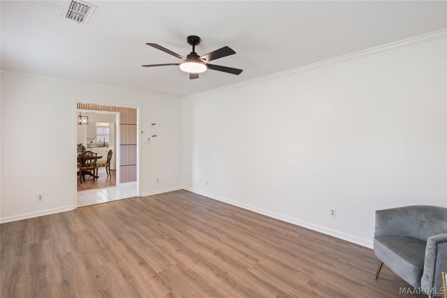 421 Seminole Drive, Montgomery, AL 36117