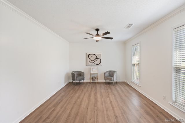 421 Seminole Drive, Montgomery, AL 36117