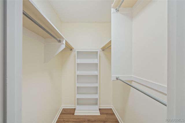 421 Seminole Drive, Montgomery, AL 36117