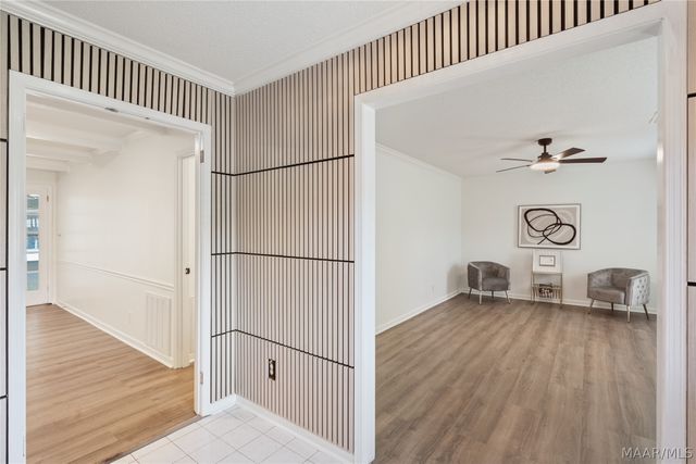 421 Seminole Drive, Montgomery, AL 36117