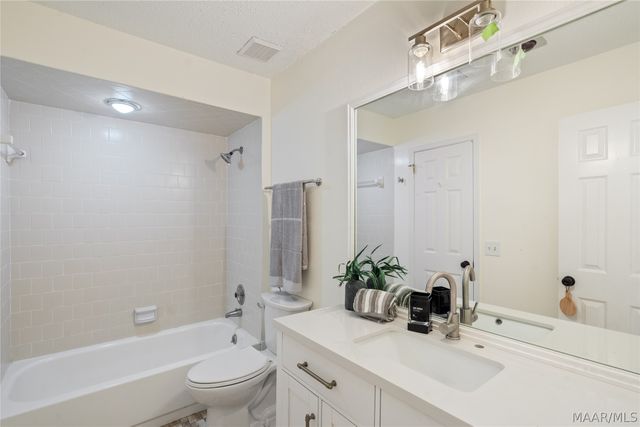 421 Seminole Drive, Montgomery, AL 36117