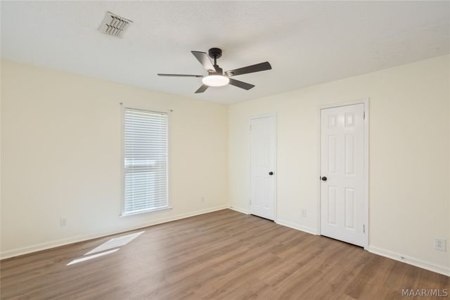 421 Seminole Drive, Montgomery, AL 36117