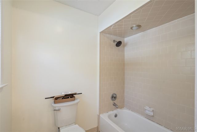 421 Seminole Drive, Montgomery, AL 36117